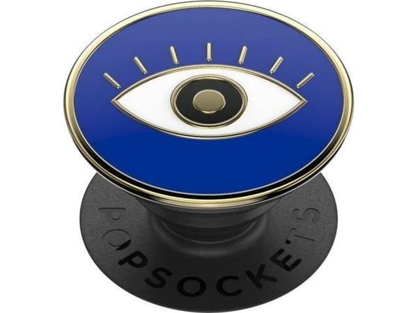 Popsockets 2 Rainbow Nirvana 800961 telefonholder og stativ - standard