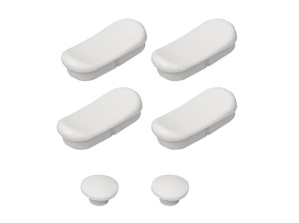 Ifö Spira sædebuffer - reservedel