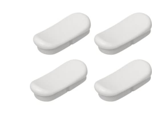 Ifö Spira sædebuffer - reservedel