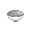 Miniatyrbild 1 av 2: Swim & Fun Klordispenser 200g