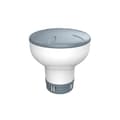 Miniatyrbild 2 av 2: Klordispenser