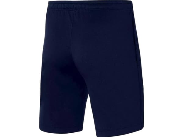 Nike Nike Strike22 KZ Short DH9363-451 Marineblå L