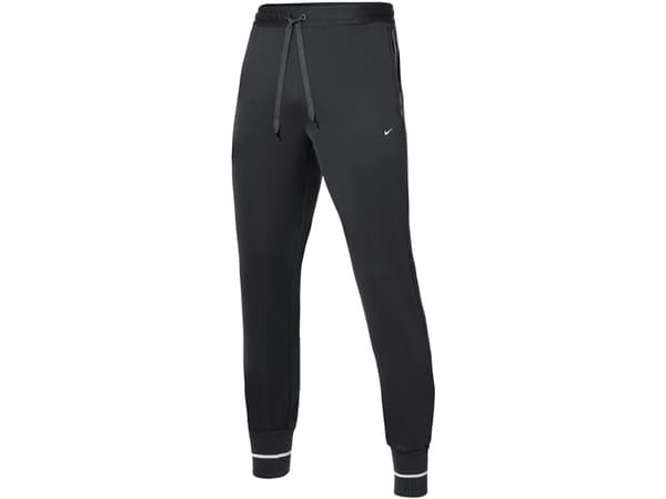 Nike Nike Strike 22 tights DH9386-070 grå M