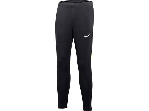 Nike Nike Youth Academy Pro Pant DH9325-010 sort L