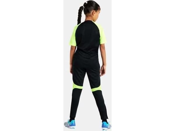 Nike Nike Youth Academy Pro Pant DH9325-010 sort L
