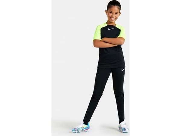 Nike Nike Youth Academy Pro Pant DH9325-010 sort L