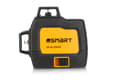 Pikkukuva 3 / 5: Vihreä tasolaser 40m SMART365 SM-06-03040G SM-06-03040G