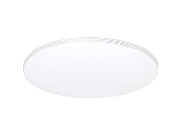 TAKVEGG 80W LED Ø750 MM