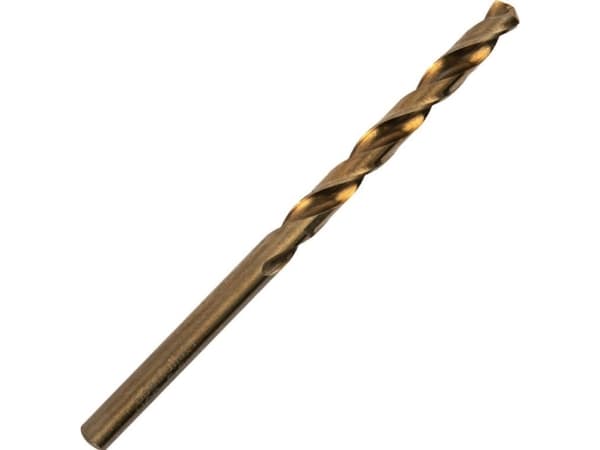 Poranterä Specialist+ Specialist+ Cobalt metal gr. 2,5 mm 10kpl.