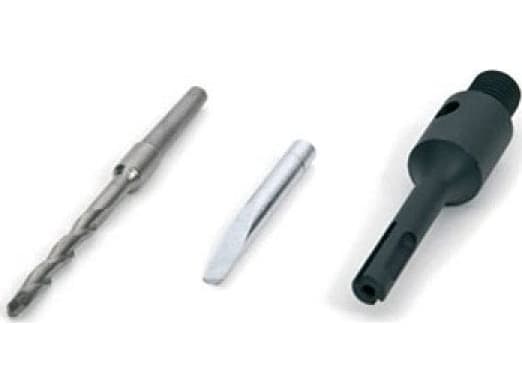 Specialist+ Diamantborrmaskin D12