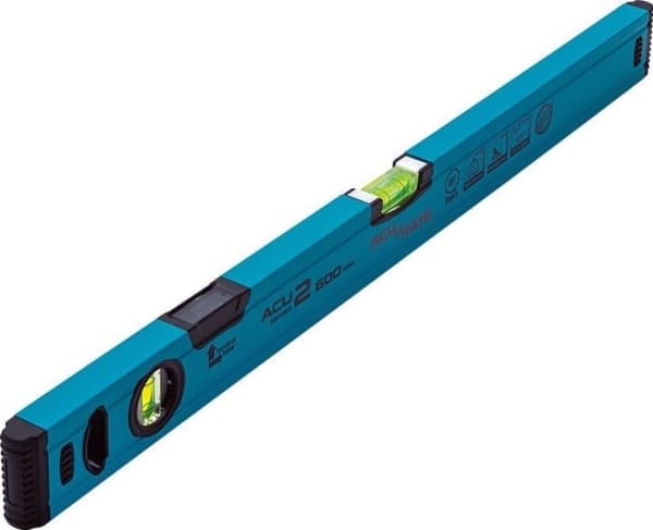 My Tools MyTools vattenpass, 60 cm
