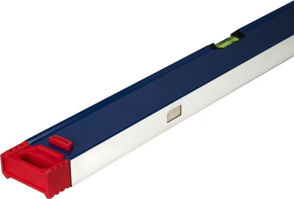Nivå "Specialist+" MAGNET 40 cm