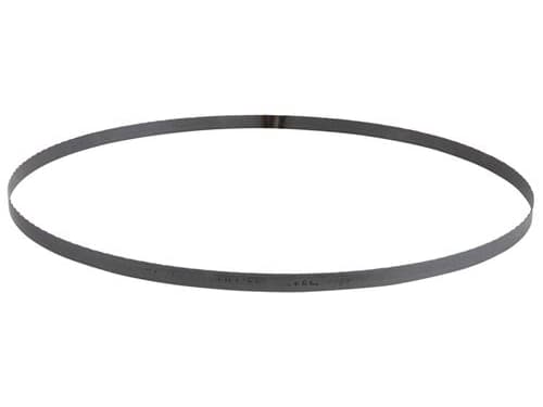 MAKITA metallskärband 13x0,5x1140mm 24T