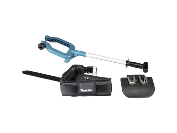Jatkokahvasarja vyöllä MAKITA DSL800
