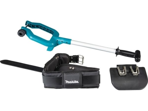 Jatkokahvasarja vyöllä MAKITA DSL800