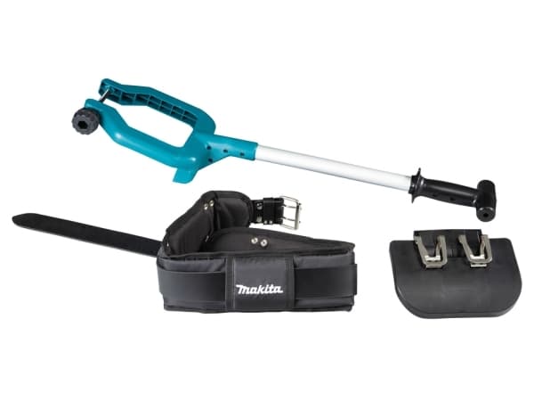 Jatkokahvasarja vyöllä MAKITA DSL800