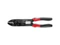 Miniatyrbilde 2 av 4: Facom 449B Krympetang Isolerede kabelsko;, Isolerede kabelforbindelser 1.5 til 6 mm²