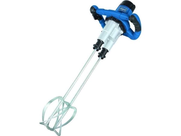 Scheppach PM1800D