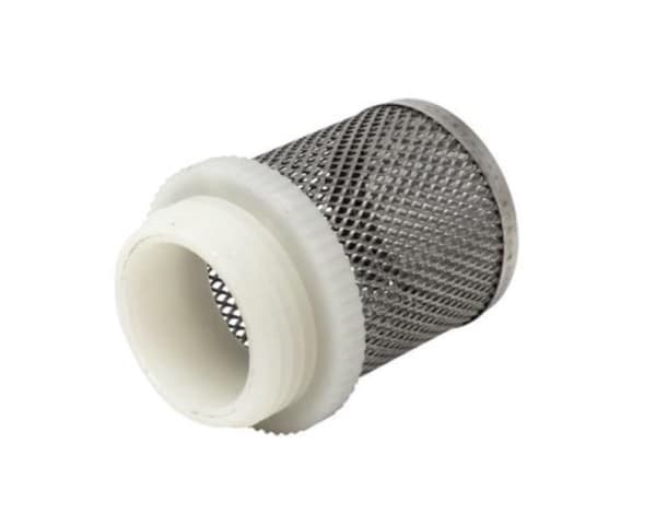 Mt Filter For Non Return Valve Dt 3/4