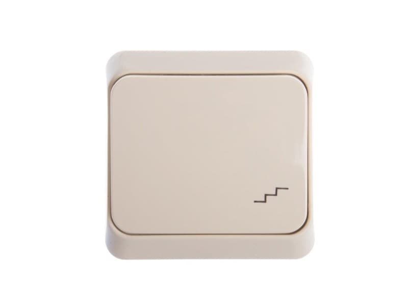 Schneider 2-Way Switch Prima