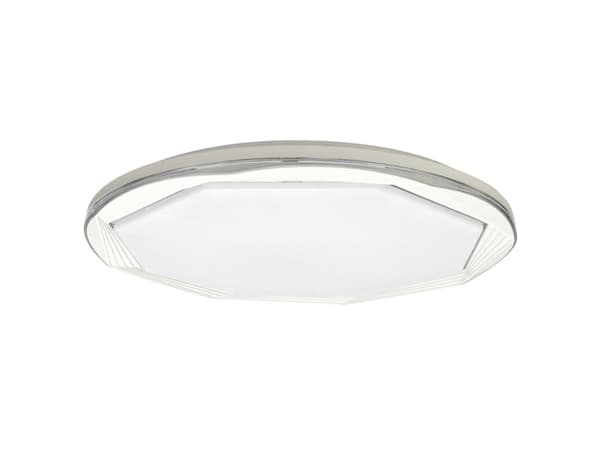 PLAFON OPTIMA 52W LED Ø480 MM