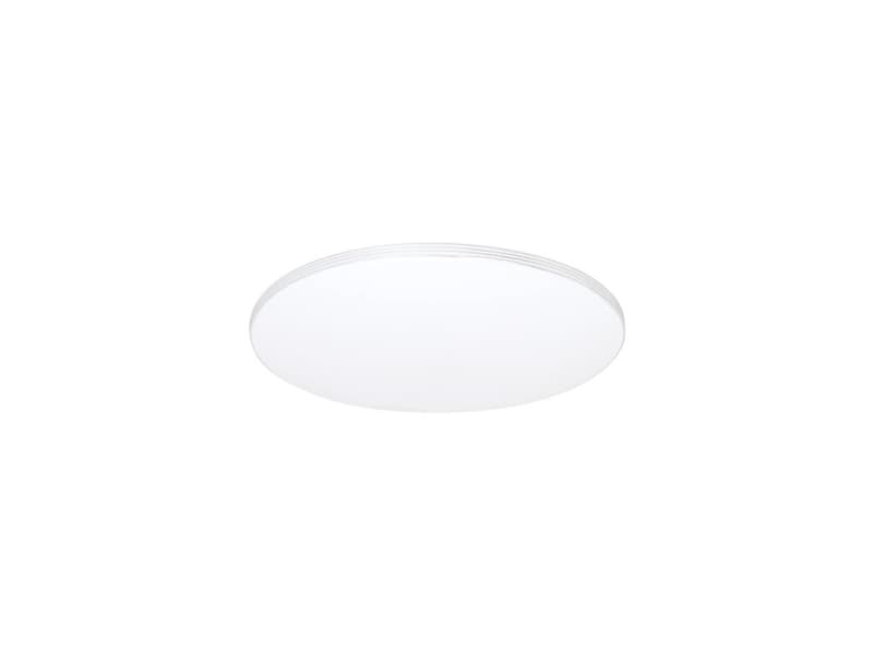 Milagro Siena 68W Led taklampa Ø550mm