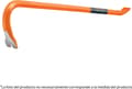 Pikkukuva 2 / 2: Kaavinviulu 19x450mm, 1400g Truper®, Kaavinviulu 19x450mm