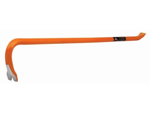 Kaavinviulu 19x450mm, 1400g Truper®, Kaavinviulu 19x450mm