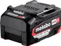 Miniatyrbild 4 av 5: Metabo - Batteri - för Metabo BS 14.4, BS 18 LTX-3, HS 18, SB 18 LTX-3