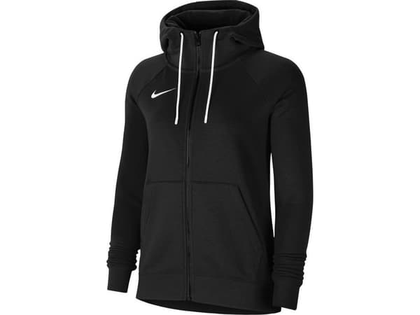 Nike Nike WMNS Park 20 huppari 010: Koko - L.