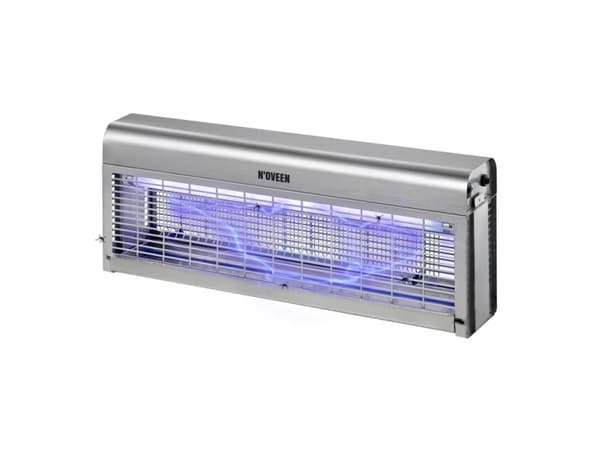 Noveen Lampa owadobójcza IKN1030 Professional