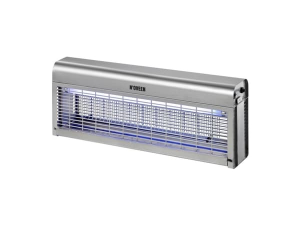 Noveen Lampa owadobójcza IKN1030 Professional