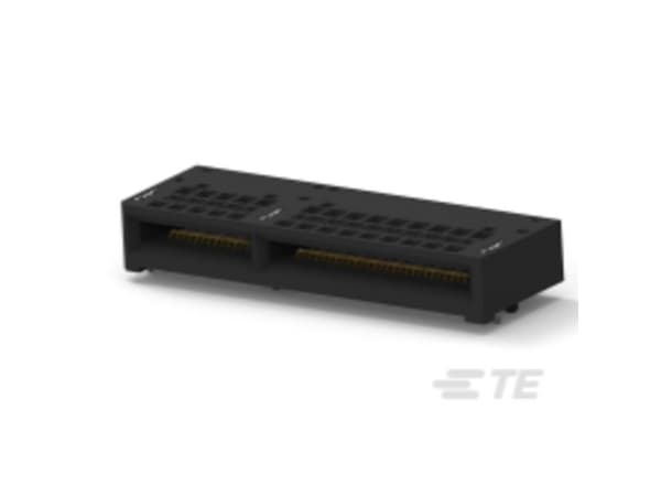 TE Connectivity SliverSliver 2327671-3 AMP