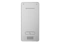 Miniatyrbild 4 av 5: Grandstream GDS3702 - IP-porttelefonstation - kabelansluten - 10/100 Ethernet