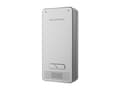 Miniatyrbild 1 av 5: Grandstream GDS3702 - IP-porttelefonstation - kabelansluten - 10/100 Ethernet