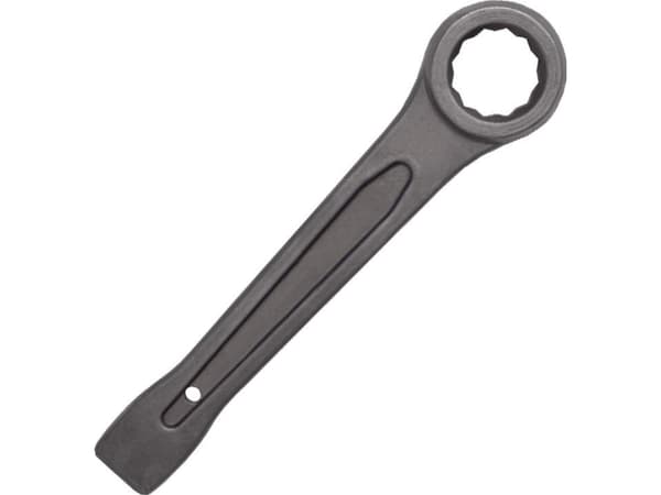 Richmann slagnyckel Richmann slagnyckel, 19 mm