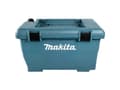 Miniatyrbilde 3 av 3: Vandtank, Makita, 50 l