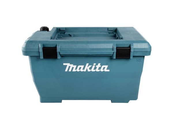 Vandtank, Makita, 50 l