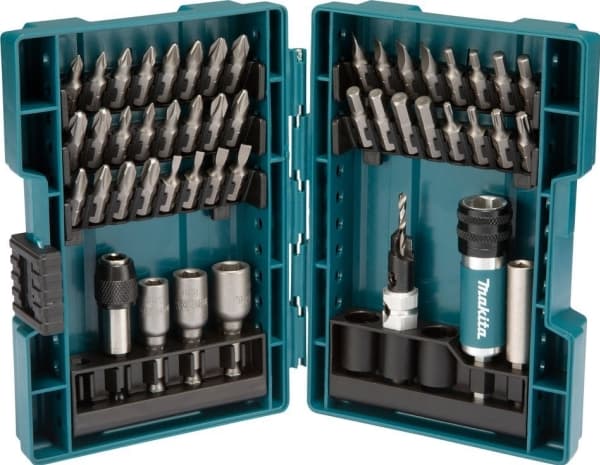 Makita D-73461