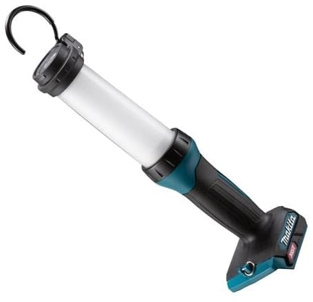Makita ML002G, 1 kpl