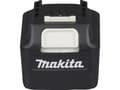 Miniatyrbilde 2 av 2: Makita CP00000001 AA batteriadapter (ADP09) for lasernivå SK700
