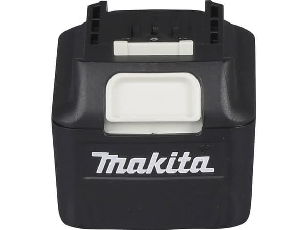 Makita CP00000001 AA batteriadapter (ADP09) for lasernivå SK700
