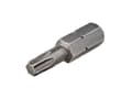 Miniatyrbild 3 av 5: DeWALT DT7256-QZ, 25 mm, 5 styck