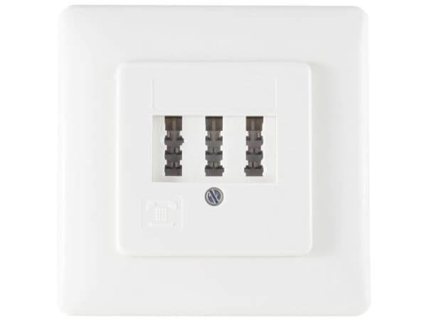rysningar BS74051W