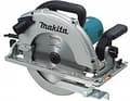 Miniatyrbild 2 av 2: Makita 5104S, Svart, Blå, 27 cm, 3800 RPM, 10 cm, 3 cm, 7,3 cm