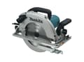 Miniatyrbild 1 av 2: Makita 5104S, Svart, Blå, 27 cm, 3800 RPM, 10 cm, 3 cm, 7,3 cm