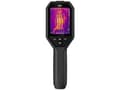Miniatyrbilde 4 av 5: HikMicro B Series B20 - Termo- og visuell lyskamerakombinasjon - kompakt - 2.0 MP 16 GB - Wi-Fi