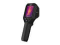 Miniatyrbilde 2 av 5: HikMicro B Series B20 - Termo- og visuell lyskamerakombinasjon - kompakt - 2.0 MP 16 GB - Wi-Fi