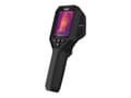 Miniatyrbilde 1 av 5: HikMicro B Series B20 - Termo- og visuell lyskamerakombinasjon - kompakt - 2.0 MP 16 GB - Wi-Fi