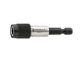 Miniatyrbilde 1 av 2: Stahlwille 3825/1 BITSHOLDER 38250002 Hurtigskifteholder nr. 3825/1 62 mm sekskant